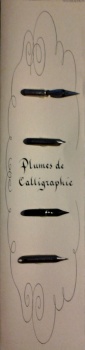 set-de-4-plumes-de-calligraphie