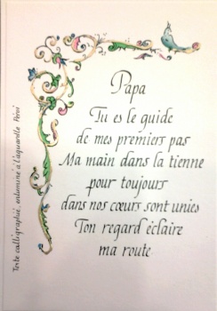 carte-sur-le-papa