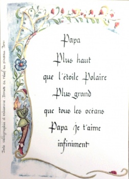 carte-sur-le-papa-2