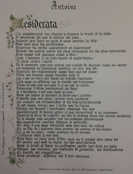 desiderata-tres-beau-texte-decouvert-a-baltimore-dans-une-eglise-en-1692