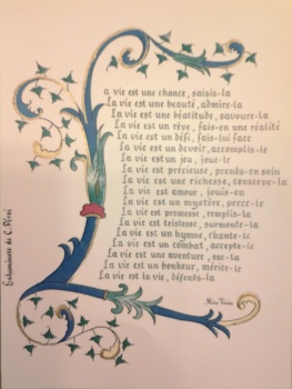 poeme-personnalise-la-vie-de-mere-teresa-repro-2