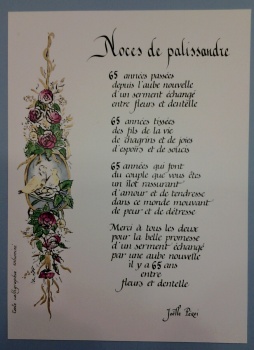 poeme-noces-de-palissandre-65-ans-de-mariage