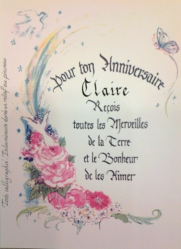 grande-carte-anniversaire-personnalisee-2