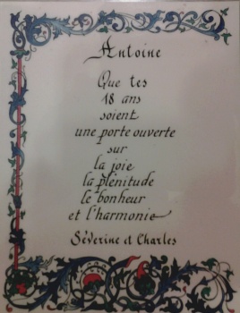 carte-anniversaire-a-personnaliser-par-nos-soins-5