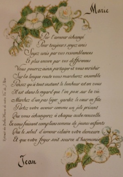 poeme-mariage-personnalise-repro