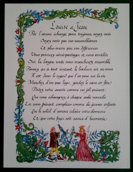 poeme-mariage-personnalise-repro-2