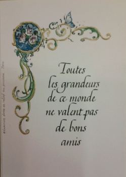 pensee-amitie-toutes-les-grandeurs-a-personnaliser