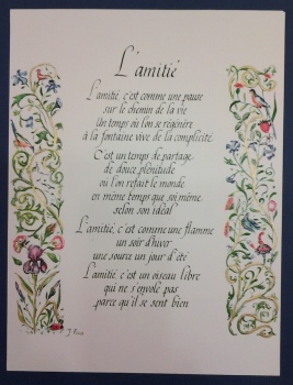grand-poeme-sur-l-amitie-a-personnaliser