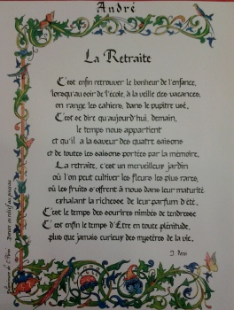 poeme-retraite-a-personnaliser-grand-format