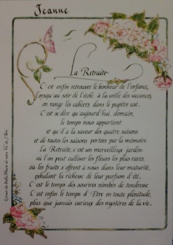 poeme-retraite-a-personnaliser-grand-format-2