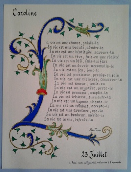 poeme-la-vie-de-mere-teresa-personnalise-2